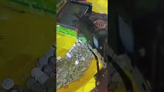 jackpot coins