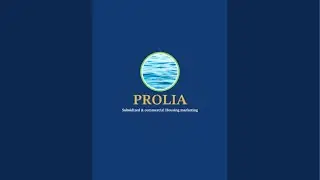 Prolia Group sedang live sekarang!