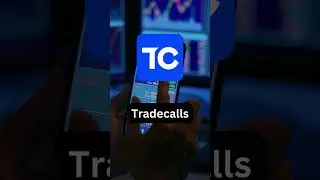 AI For Stock Market Analysis! | Right Way to Invest Your Money |