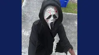 Fuck Da Droppas