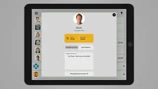 CerePlay App: Download and install Scottish voices