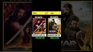 war 2 15 days worldwide box office collection|war 15 days worldwide box office collection#shorts