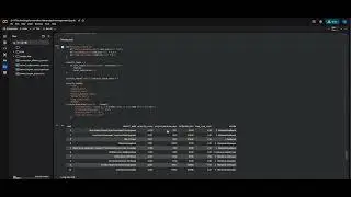 AI-Driven Construction Project Management Efficiency Analysis
