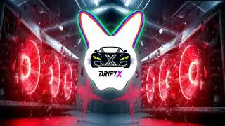 DUBSTEP TRAP OBLITERATE 💥 Extreme 808 Tearout Bass | SPEAKER DESTROYER