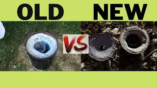 Was Rebuilding My Forge Worth It? [ Forge Test ]
