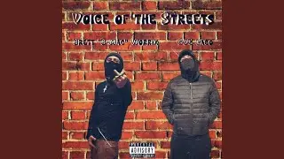 Voice of the Streets