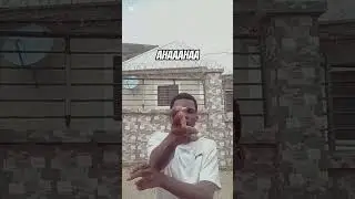 had to hop on this Starr girlx star boy gimme dat kid khalil verse #ayrastarr#afrobeat#wizkid#cover