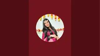 Hey Beautiful Peoples 🎀 ||  Welcome to my channel (anjalivlogs100) 💕🙏||  #anjalivlogs100