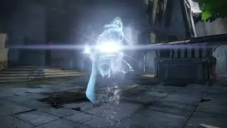 Destiny - Private Matches 9