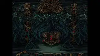 Olneya - Devil's Tongue ''Ft. David Angstrom'' (Luna Sol)
