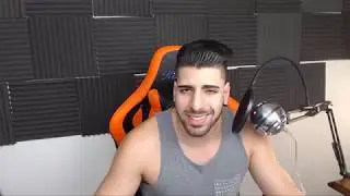 Paragon is CLOSING APRIL 2018...