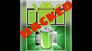 mobile battery hacked 4 days battery backup | battery 4day | how to increase battery life