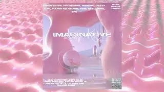 FREE 100  LOOP KIT SAMPLE PACK 2021   Imaginative   Hyperpop, Playboi Carti, Lil Uzi Vert