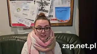 Ever Group ukarał pracownice za protest