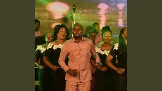 MUNGU AKISEMA NDIYO