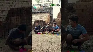 Favourite game of 90s kids 🧒 #youtube #comedy #funny #shortsfeed #shorts #90s #childhood #viral
