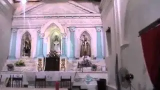 TINCUNACO EN MALLIGASTA.flv
