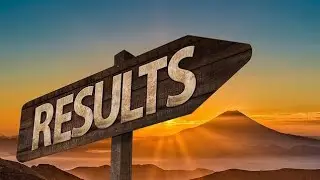 How Intellectual School Students can view their Result from online portal. Part I