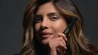 MAX FACTOR 2000 CALORIE MASCARA SOCIAL BTS
