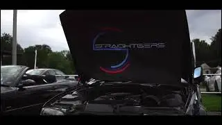 Simply BMW meet