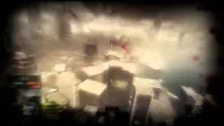 Five Nights At Freddy's and Battlefield 4