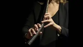 CREQUILLON/DALLA CASA 