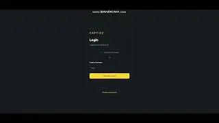 DEPIN PROJECT LIST