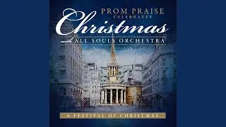 Once In Royal David's City (Instrumental)