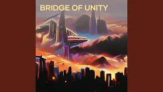 Bridge of Unity
