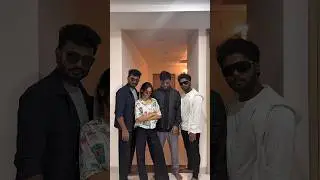 Odiyamaa banty 😂😂😂😂😂😂