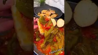 Receta hit e veres😋 mos nguroni ta pergatitni ne familjen tuaj #like  l