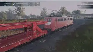 Train Sim World 6_20260101231641