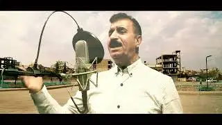 ديريك المالكية Roj Ava