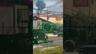 gta5 duke o death car 🤫