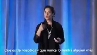 Micriobiologa Marie Bertrand habla de Nerium Espa&ntilde;ol