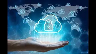 Compliance As Code - Enforcing Security at Scale with RH ACM, ACS, Kyverno and ArgoCD