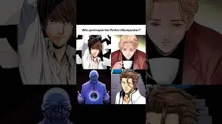 [ peak manipulator's ] 💀🙌🏻 #light #johan #friend #aizen #bleach #animeedit #trending #anime #edit