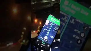 THINK YOU CAN RELY ON GOOGLE FOR DIRECTION ? YOU POOR BASTARD !