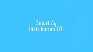 Smart AV Distribution LTD - Monitor Audio 300