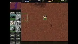 Lets Play: Total Annihilation