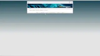 How to reset WordPress WP Password using cPanel and phpMyAdmin