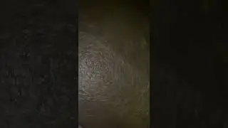 spooky season 1 episode 1