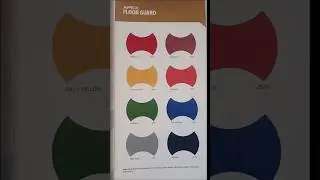 #asianpaints Apex Ultima Shade Card 2025 Best Exterior Paint Colour Combinations | #newshade #shorts