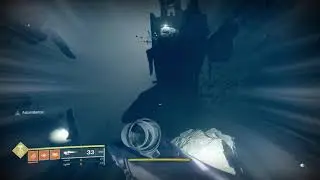 Cimmerian Garrison Solo Time Trial Guide