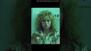The Love and Dark Truths in Chernobyl.#chernobyl  #series  #shorts