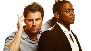 High Potential's Shocking Psych Connection That Will Make You Anticipate Season 2!