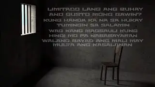 Marq - L.M.T.D