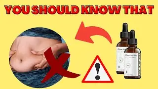 BIOTOX GOLD [2023] - 💣⚠️BE AWARE⚠️💣 - BioTox Gold Review | BioTox Gold Works?