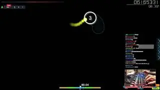 (ryuk) troll moment