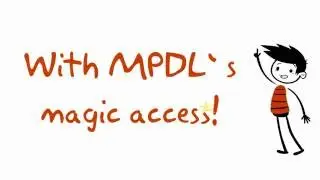 Access to eResources Intro